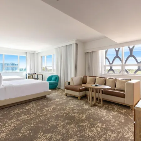 Eden Roc Miami Beach-3
